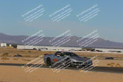 media/Dec-02-2023-Speed Ventures (Sat) [[b82c9ebe82]]/2-Race Group/Session 2 (Turn 12 Speed)/